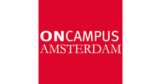 Oncampus Amsterdam at University of Amsterdam